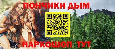 jwh Кинель