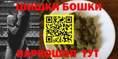 jwh Кинель