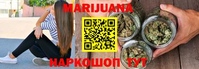 jwh Кинель