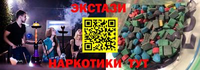 jwh Кинель